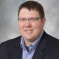 Jay Warren