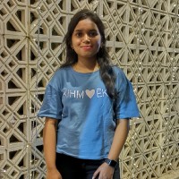 Dr. Vaibhavi Sabale