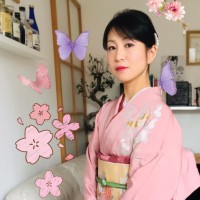 Kyoko Tanzawa