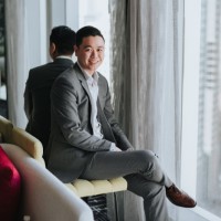Wei Quan Ngam