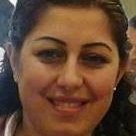 Funda Keskinol Yılmaz