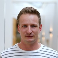 Jur Eekelder
