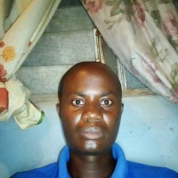 Adeniyi Segun