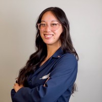 Marianne Nguyen