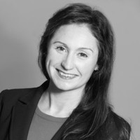 Sonia Sacristán Celemín