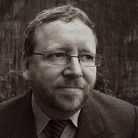 Cúán Ó hÓgáin