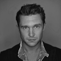 Danny Clarke