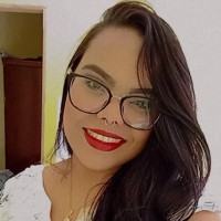 Luana Cristina