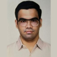 Nitesh Anwani