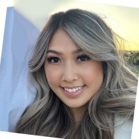 Nhan V.