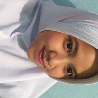 Rizka Akmalia