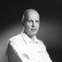 Eric Jacquet