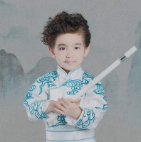 Rexlee Fan