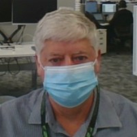 Dean MacMillan