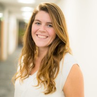 Fionnuala Horrocks-Burns