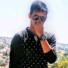 RaviPratap Singh