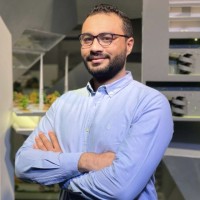 Ahmed Ibrahim Abdeldayem