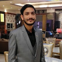 Rohit Kumar
