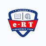 E-Resource Odisha