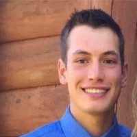 Seth Korb