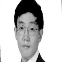 Sangbum Park