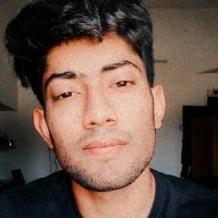 Surya Dev Singh