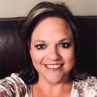 Brandi Norman