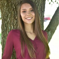 Britney Garcia