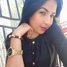 Arianny T