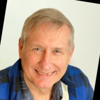 Jeffrey Keene
