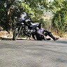 Dinesh Ovhal
