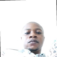TEMITOPE ADEYEMO