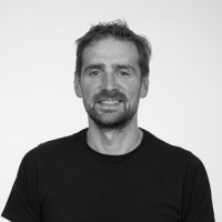 Petr Neumann