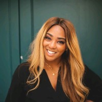 Latanya Barlow