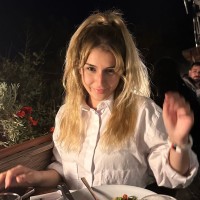 irem yüksel