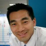 Phil Kwok