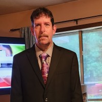 Jeffrey Bazzie