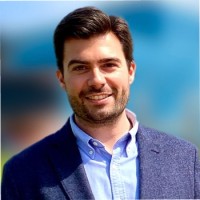 Antonio Hedrera Fernández