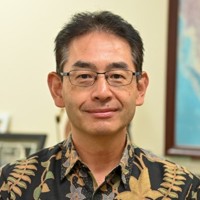 鈴木啓之