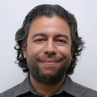 Osvaldo Fernandez