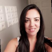 Patricia Santos