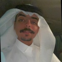 Mohammed Alsaqer