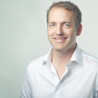 Måns Holmgren