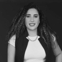 Haneen Ghassan Alothman