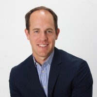 Matthew Hultquist