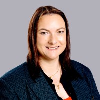 Jane Dalin