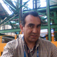 Jaime Quezada