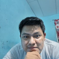 Samuel González Martinez