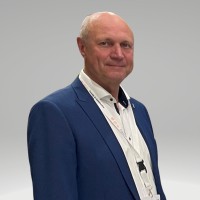 Karel Kubr