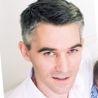 Lukasz Szymczak